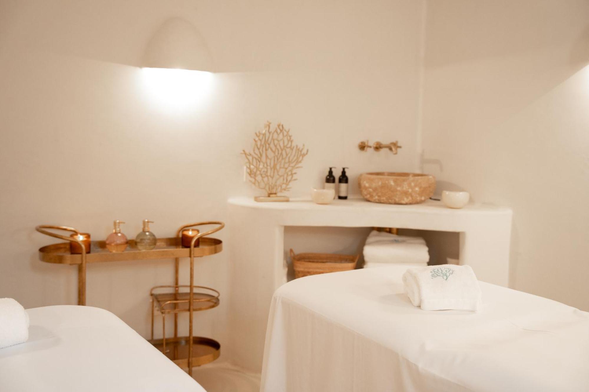 Mar Suites Formentera By Universal Beach Hotels Es Pujols Exterior foto